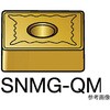 65614519