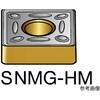 65614616
