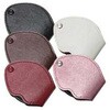 ポケットルーペ 3倍 65mm 3122シリーズ I.L.K(池田レンズ工業)