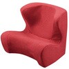 Style Dr.CHAIR MTG