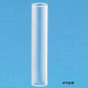 サンプルチューブ(平底)100本入 NEG(日電理化硝子)