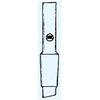 002-2440 �W���C���g�E�I�X�^ ��t 002�V���[�Y ���{�����w��B(NRK) 65634286
