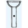 006-2815 �{�[���W���C���g�E���X�^ 006�V���[�Y ���{�����w��B(NRK) 65634329