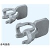 KS-1208 �{�[���W���C���g�p�N�����v KS�V���[�Y ���{�����w��B(NRK) 65635178