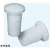 1240-0024 PTFE �X�g�b�p�[ 1240�V���[�Y ���{�����w��B(NRK) 65636639