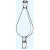 ボイラー 500mL JS-21シリーズ 日本理化学器械(NRK)
