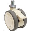 TEC60JN12SL-14 �o�փL���X�^�[ ��60 ���� �X�g�b�p�[�t �l�W�� ���C�L���X�^�[ 65637820