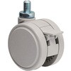 TF60N3SL-19 �o�փL���X�^�[ ��60 ���� �X�g�b�p�[�t �l�W�� ���C�L���X�^�[ 65637829