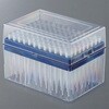 マイクロチップ 1000μl 70mm BIO-BIK(イナ・オプティカ)