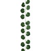 65639755