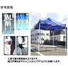 - 悯eg2 Y 65641329