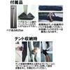 - 悯eg2 Y 65641329