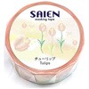 オリジナルシリーズ URシリーズ カミイソ産商