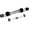 AC-1510-6R-P ACV[YANǎt[[^ p v 65649966