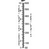AC-1510-6R-P ACV[YANǎt[[^ p v 65649966