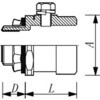 NCB-31 AP|Jbv{bNXp ZCH 65652487