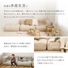 270100332 tA\t@ gA R[i[\t@  65653011