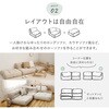 270100332 tA\t@ gA R[i[\t@  65653011