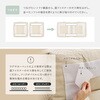 270100332 tA\t@ gA R[i[\t@  65653011