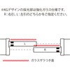 - Ⴂ˃ZbgEKGhA^Cv nCeNEbhvX 65655847