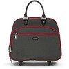 ローリングトート RTC269シリーズ baggallini