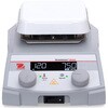 ホットプレートスターラー e-G31HSシリーズ オーハウス