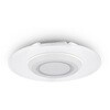 LED^V[OCg plCg dF