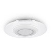 LED^V[OCg plCg F