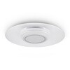 SCL190D-P LED^V[OCg plCg F ACXI[} 65656870