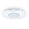 SCL190D-P LED^V[OCg plCg F ACXI[} 65656870