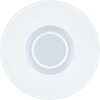 SCL190D-P LED^V[OCg plCg F ACXI[} 65656870