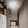 SCL190D-P LED^V[OCg plCg F ACXI[} 65656870