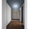 SCL190D-P LED^V[OCg plCg F ACXI[} 65656870
