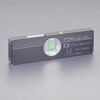 アルミレベル EA721Kシリーズ エスコ