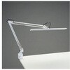 照明灯/LED(クランプ式/白) EA761XDシリーズ エスコ