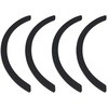65659336