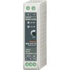 SPB-015-24 �X�C�b�`���O�E�p���[�T�v���CSPB�V���[�Y AUTONICS(�I�[�g�j�N�X) 65659616