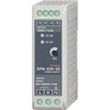 SPB-030-05 �X�C�b�`���O�E�p���[�T�v���CSPB�V���[�Y AUTONICS(�I�[�g�j�N�X) 65659625