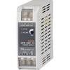 SPB-060-12 �X�C�b�`���O�E�p���[�T�v���CSPB�V���[�Y AUTONICS(�I�[�g�j�N�X) 65659659