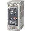 SPB-120-48 �X�C�b�`���O�E�p���[�T�v���CSPB�V���[�Y AUTONICS(�I�[�g�j�N�X) 65659704