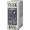 SPB-180-48 �X�C�b�`���O�E�p���[�T�v���CSPB�V���[�Y AUTONICS(�I�[�g�j�N�X) 65659729