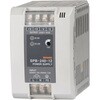 SPB-240-12 �X�C�b�`���O�E�p���[�T�v���CSPB�V���[�Y AUTONICS(�I�[�g�j�N�X) 65659738