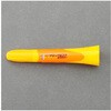 瞬間接着剤 2.0g EA936Aシリーズ エスコ