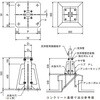 xǎt