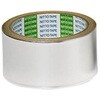 軟質アルミ箔粘着テープ EA944SEシリーズ エスコ