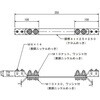 7155 ؒ[q 𗋐jH(OHK) 65661639