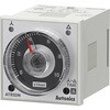 AT8SDN アナログスターデルタタイマAT8SDN AUTONICS(オートニクス) 65661795