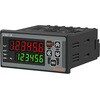 CT6Y-1P2 �f�W�^���J�E���^/�^�C�}���pCT�V���[�Y AUTONICS(�I�[�g�j�N�X) 65662583