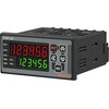 CT6Y-2P4 �f�W�^���J�E���^/�^�C�}���pCT�V���[�Y AUTONICS(�I�[�g�j�N�X) 65662644