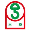 65663029